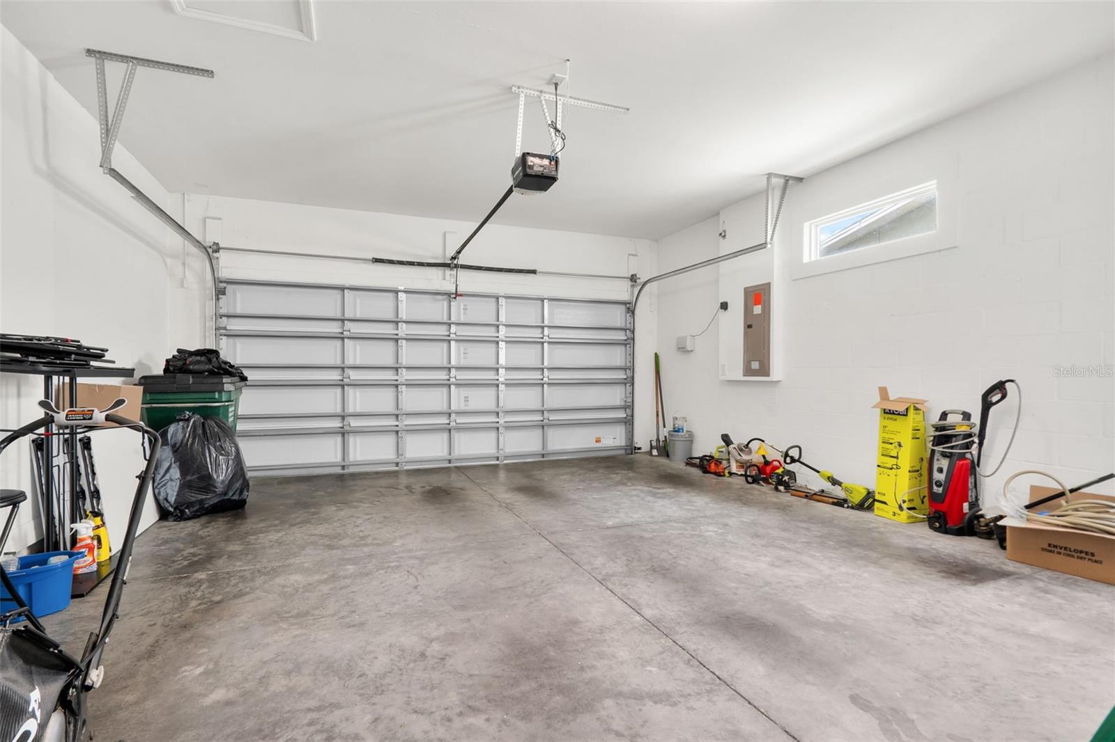 4432 VERMILLION SKY DR — photo 63