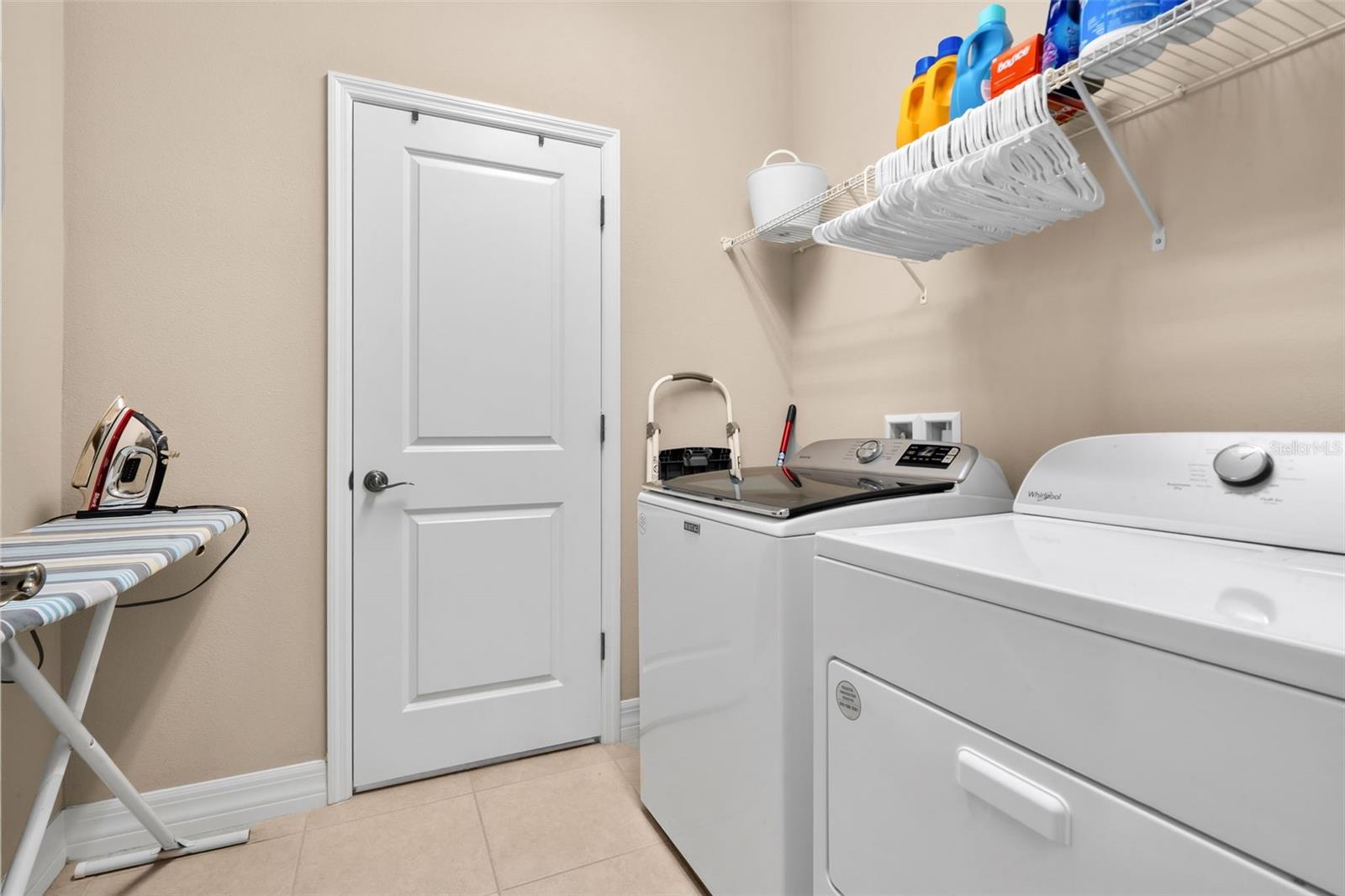 4432 VERMILLION SKY DR — photo 28