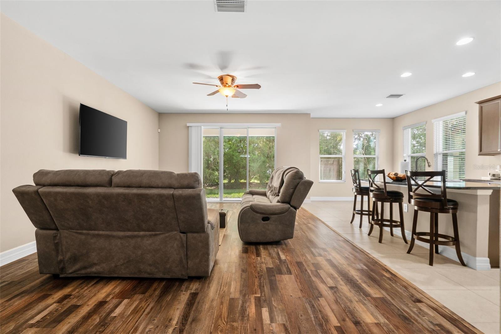 4432 VERMILLION SKY DR — photo 46
