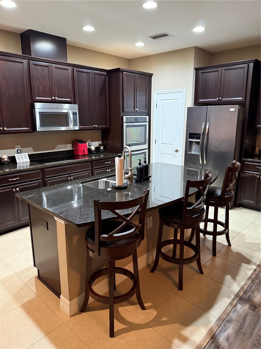 4432 VERMILLION SKY DR — photo 40