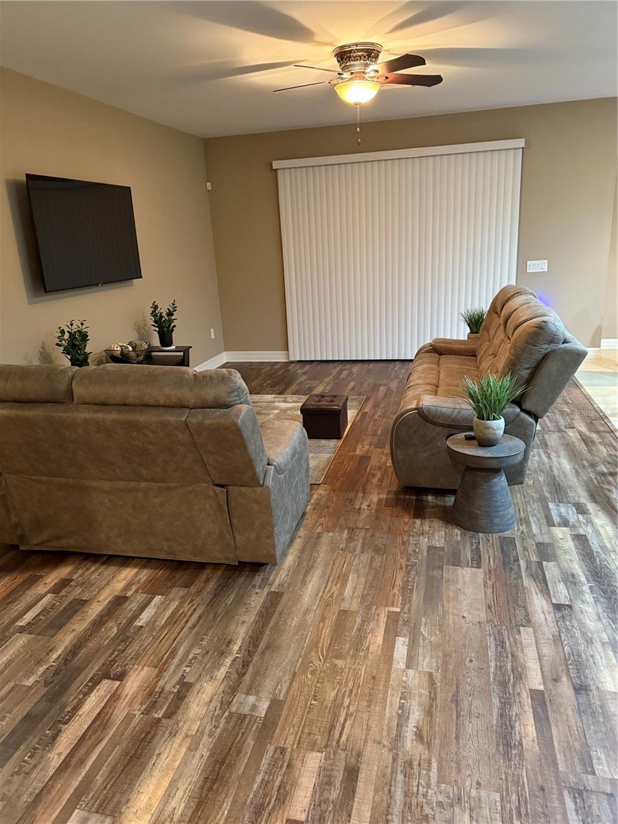 4432 VERMILLION SKY DR — photo 48