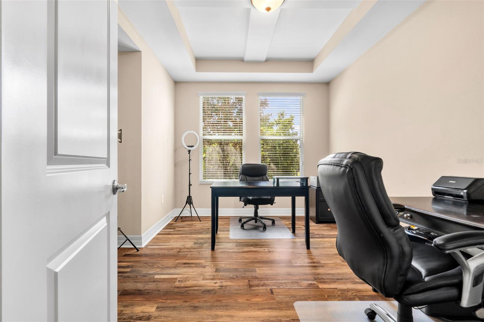 4432 VERMILLION SKY DR — photo 35
