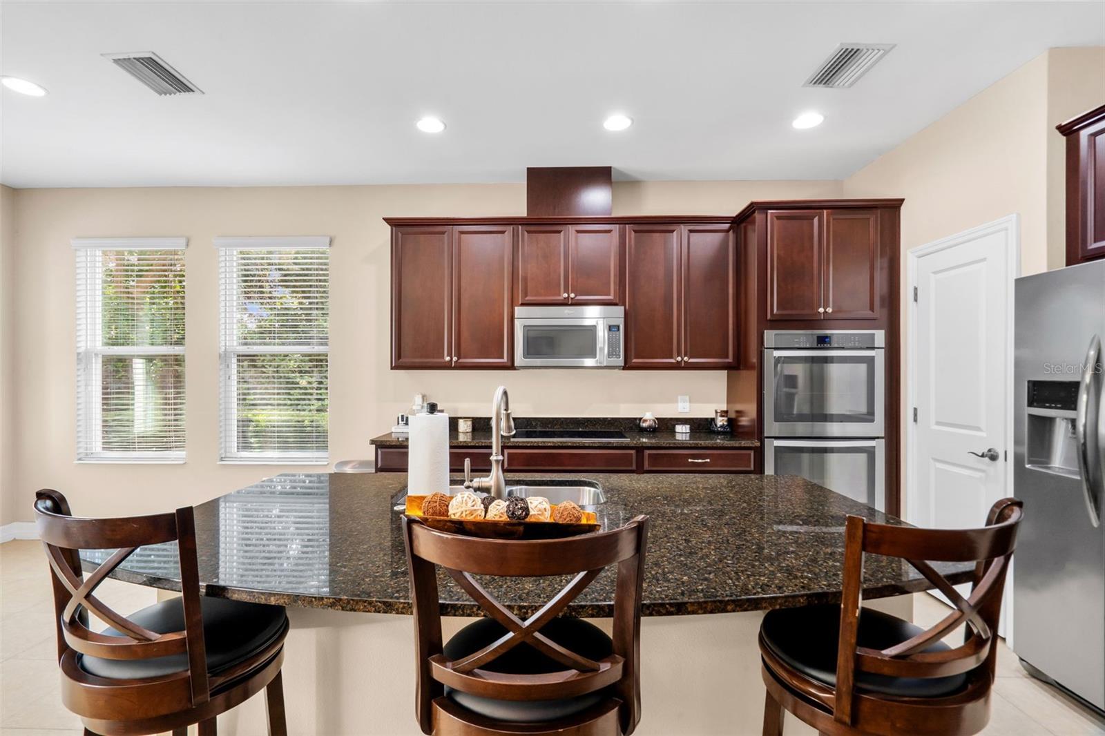 4432 VERMILLION SKY DR — photo 43
