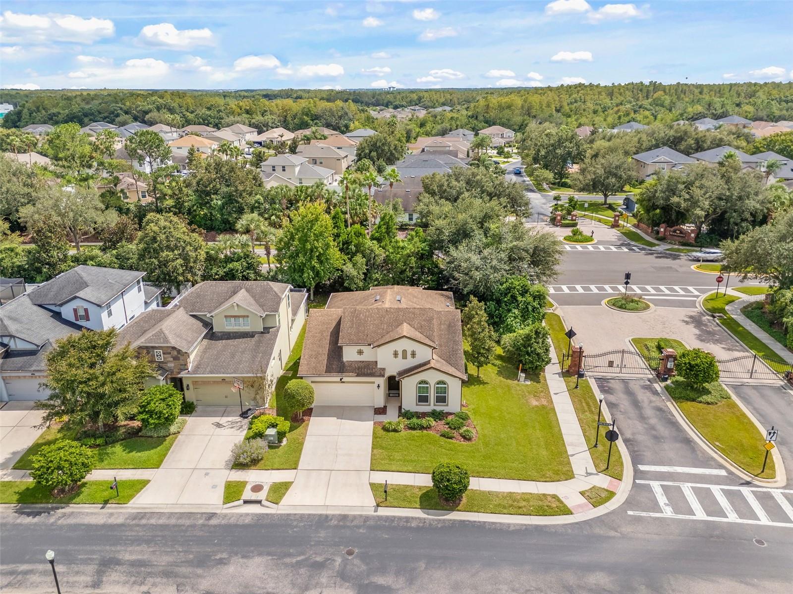 4432 VERMILLION SKY DR — photo 13