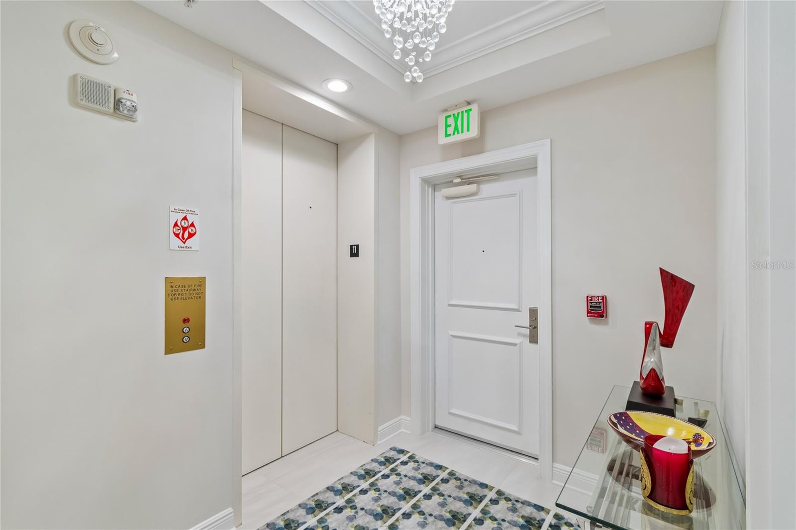 5823 BOWEN DANIEL DR #1103 — photo 6