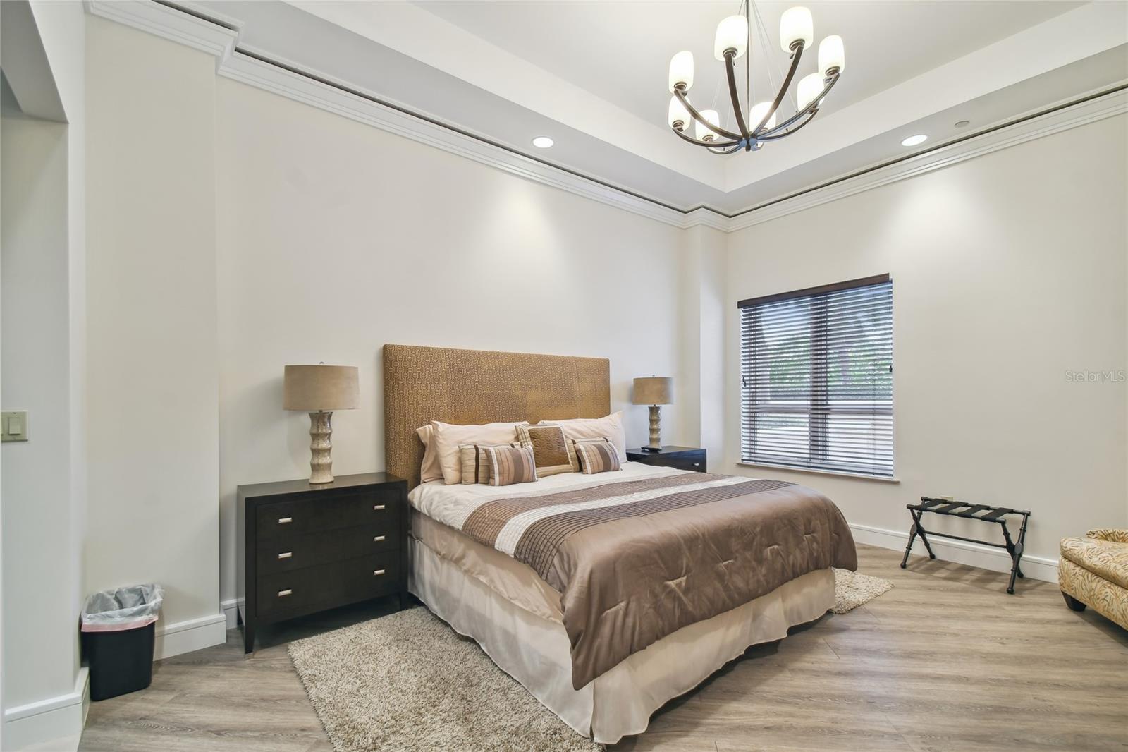 5823 BOWEN DANIEL DR #1103 — photo 77