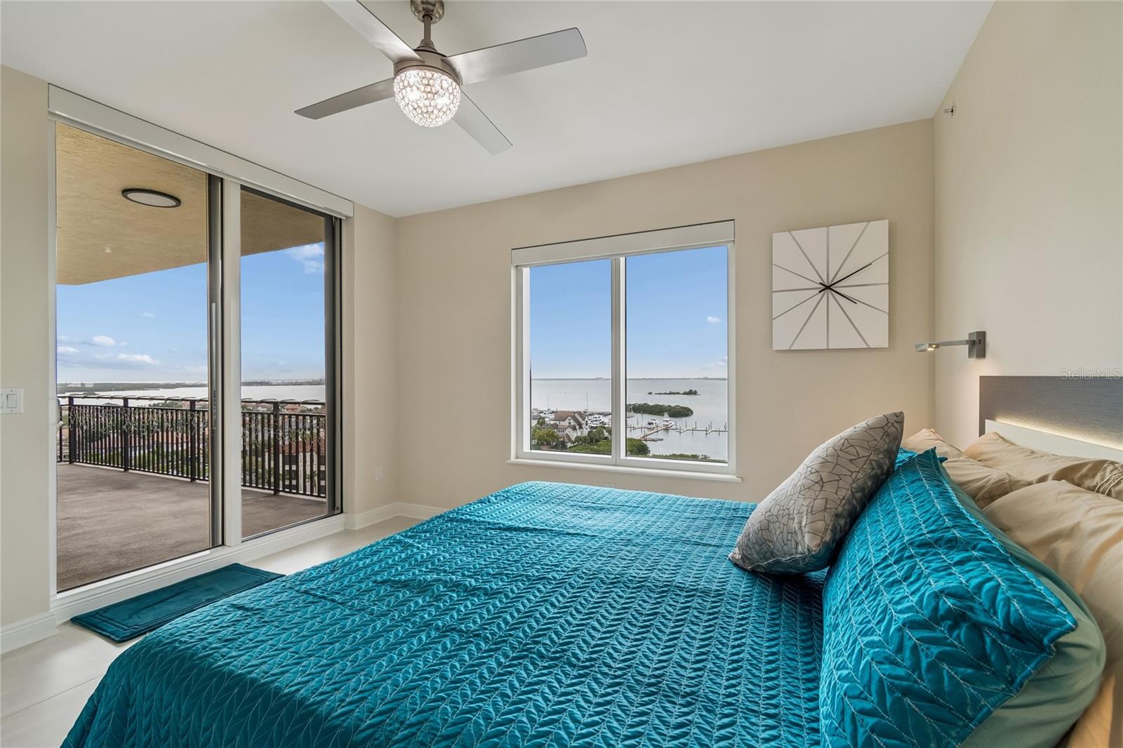 5823 BOWEN DANIEL DR #1103 — photo 40