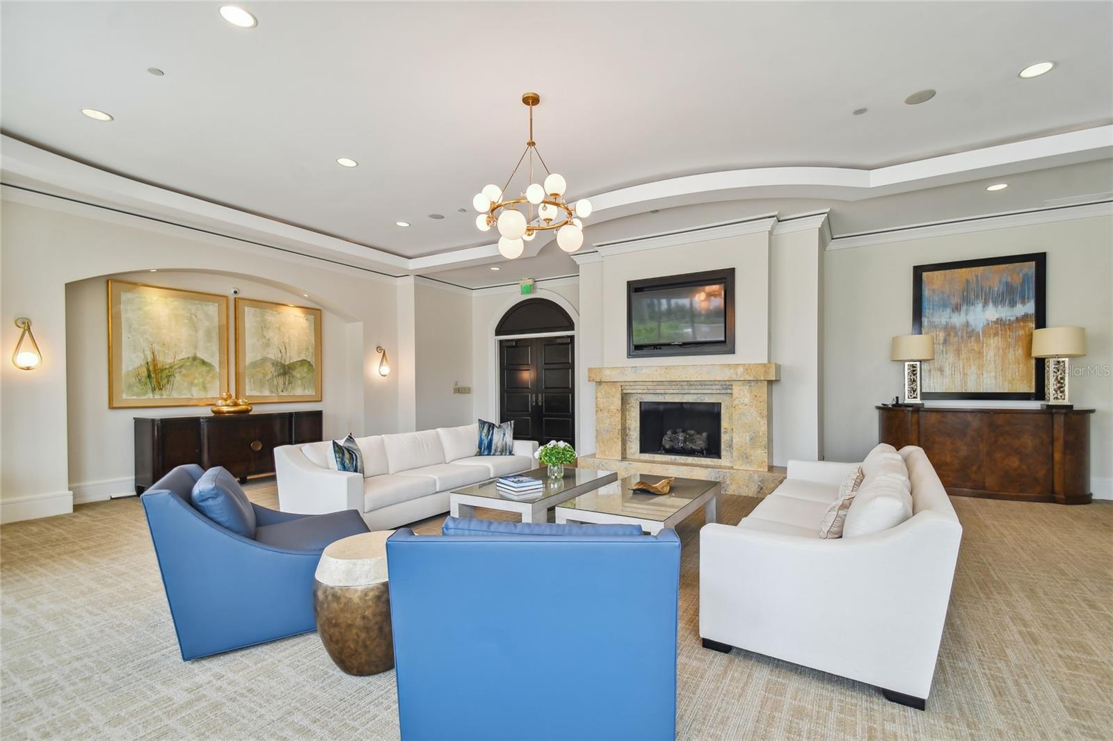 5823 BOWEN DANIEL DR #1103 — photo 67