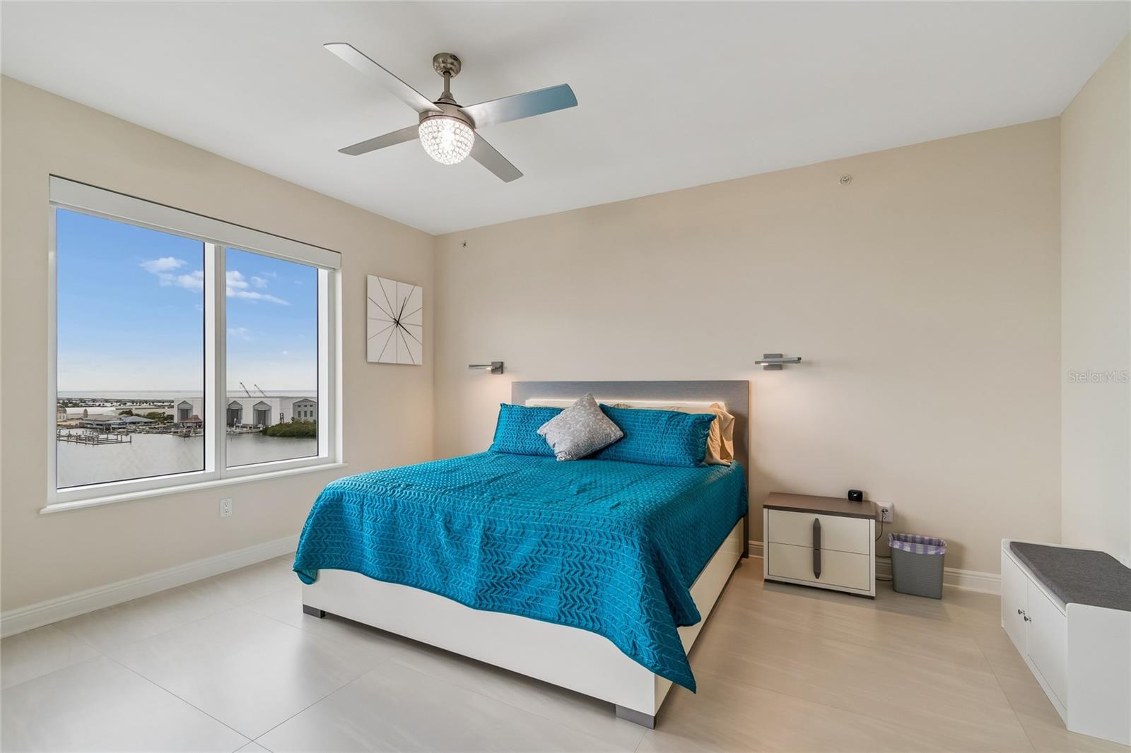 5823 BOWEN DANIEL DR #1103 — photo 37