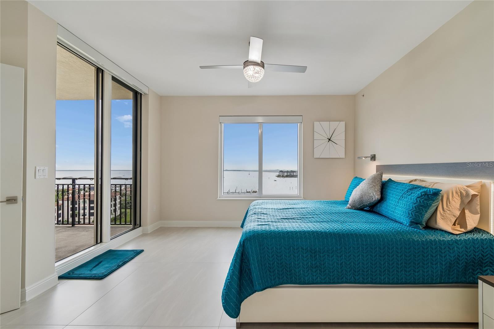 5823 BOWEN DANIEL DR #1103 — photo 39