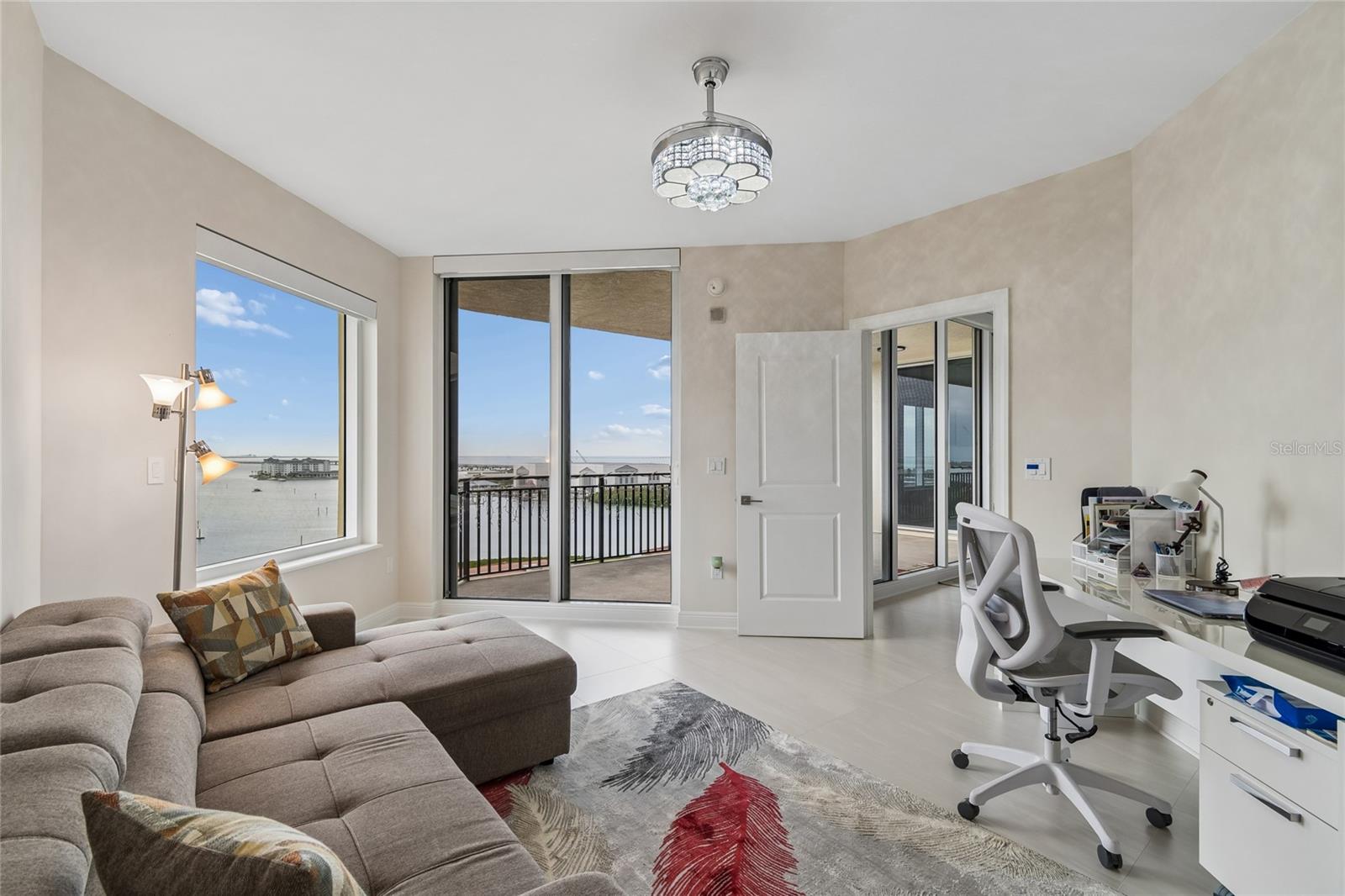 5823 BOWEN DANIEL DR #1103 — photo 35