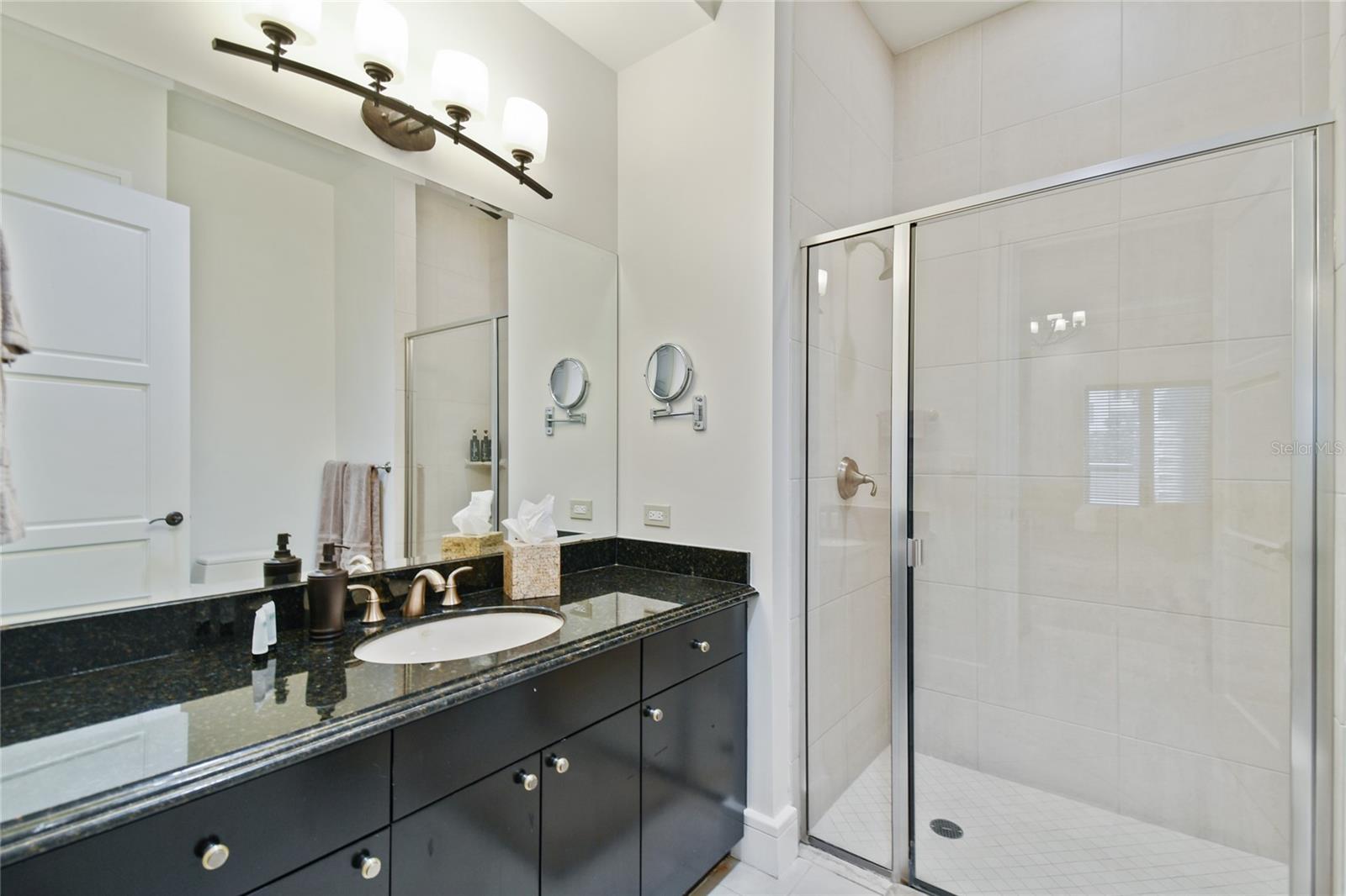 5823 BOWEN DANIEL DR #1103 — photo 79