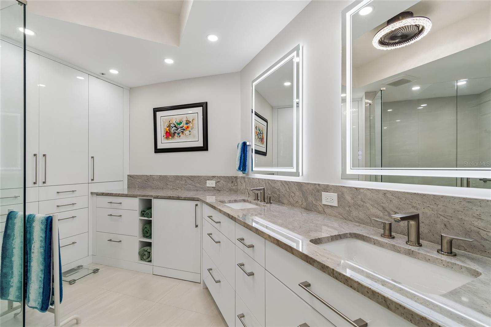 5823 BOWEN DANIEL DR #1103 — photo 43