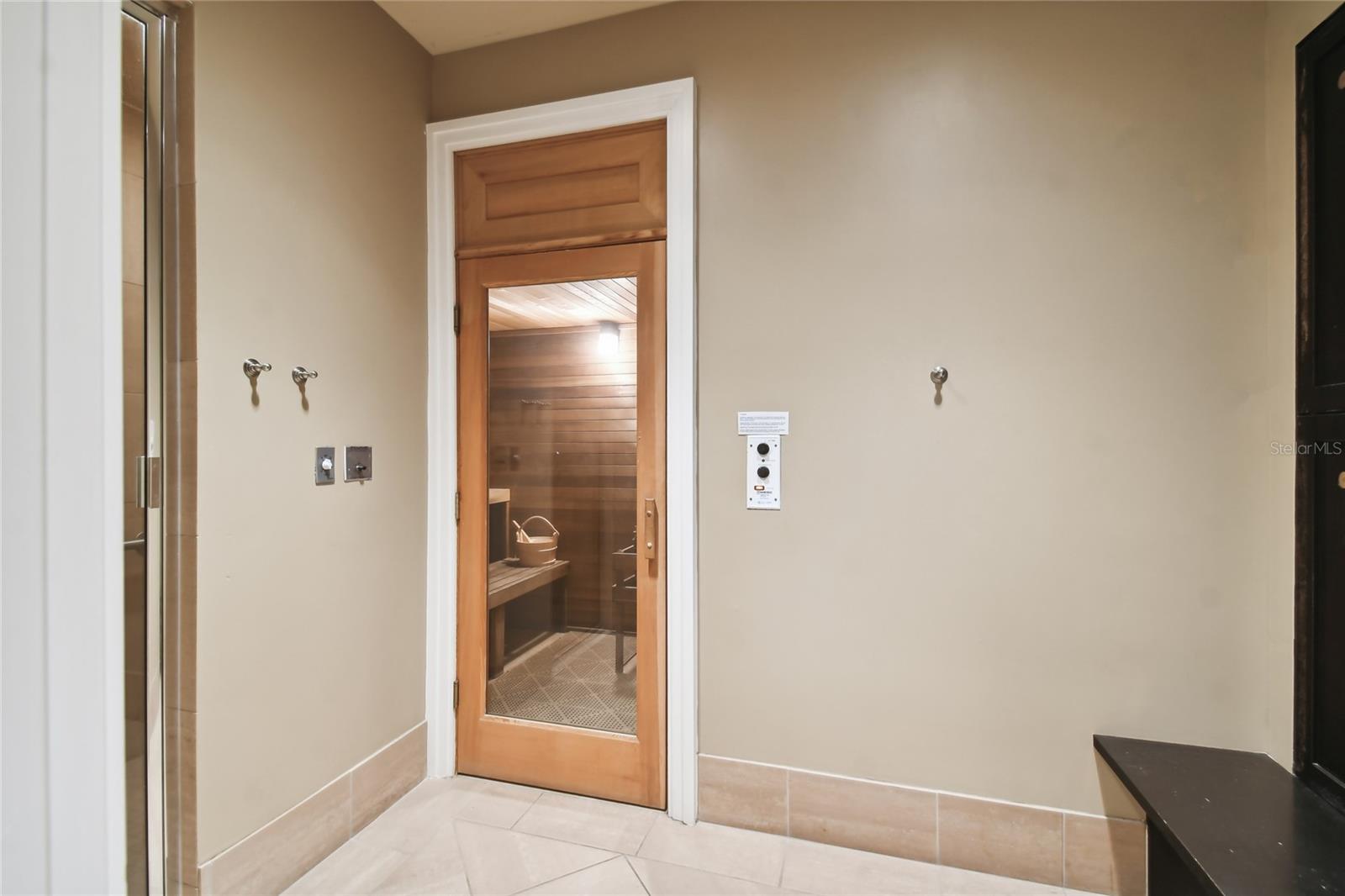 5823 BOWEN DANIEL DR #1103 — photo 75