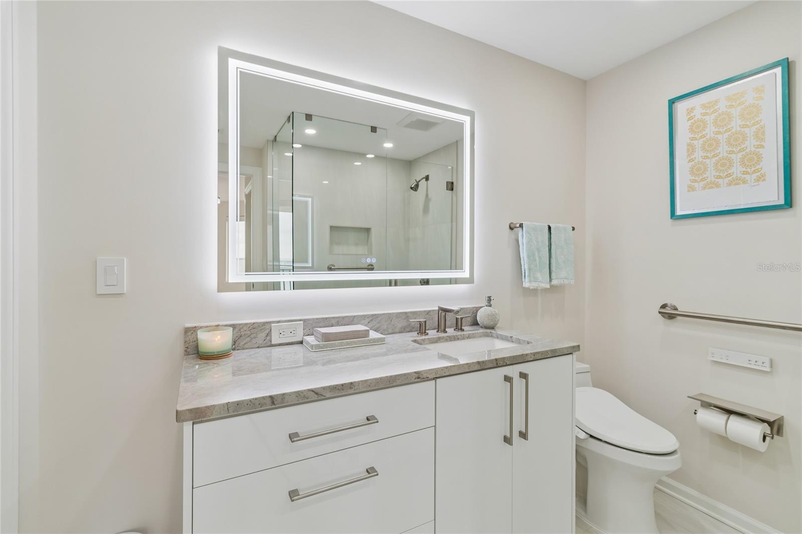 5823 BOWEN DANIEL DR #1103 — photo 32
