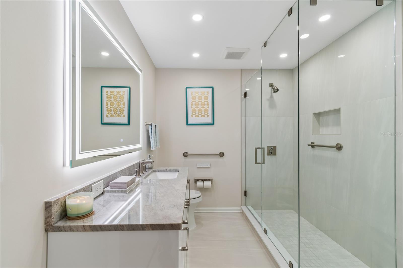 5823 BOWEN DANIEL DR #1103 — photo 31