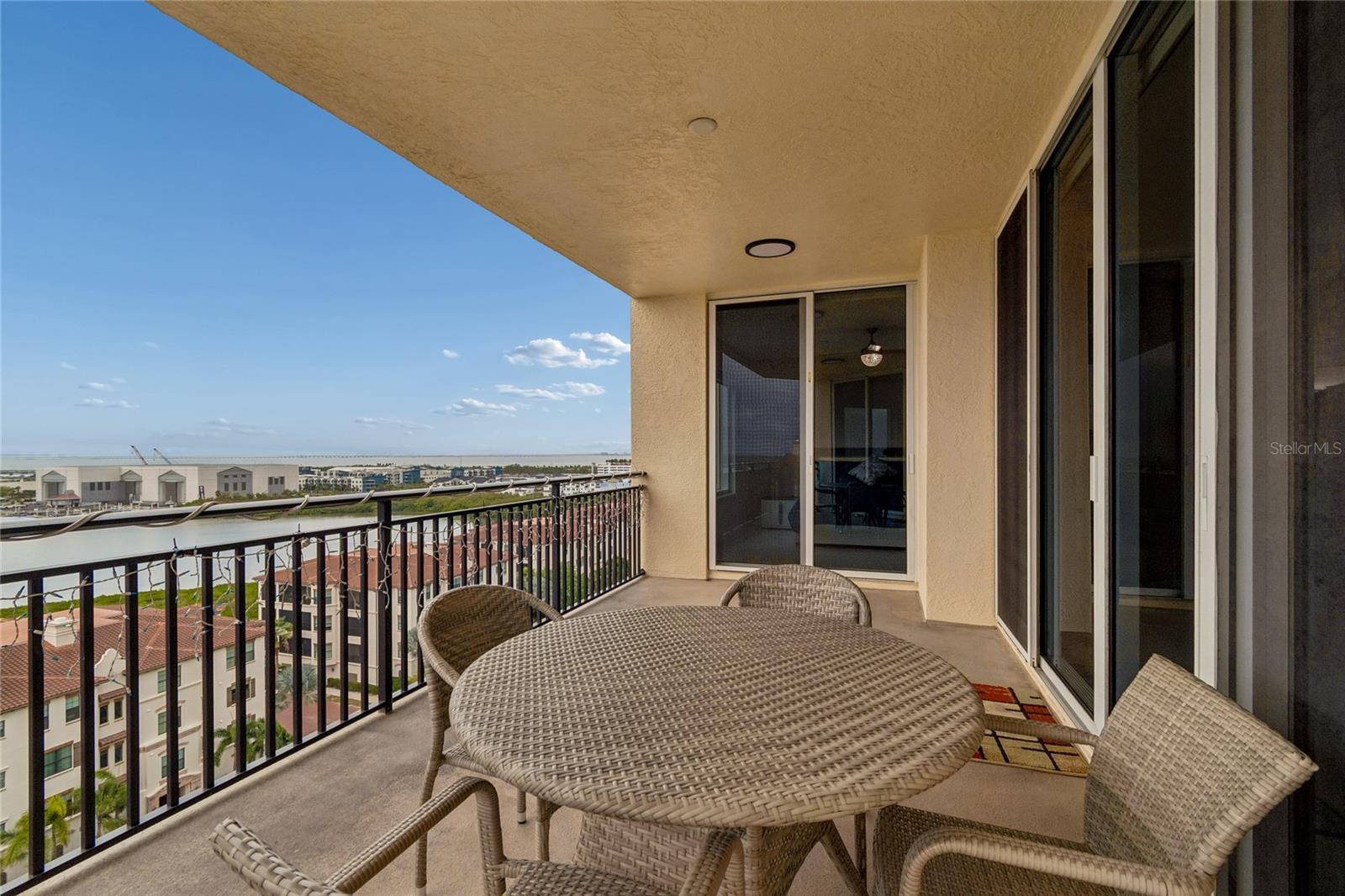 5823 BOWEN DANIEL DR #1103 — photo 50