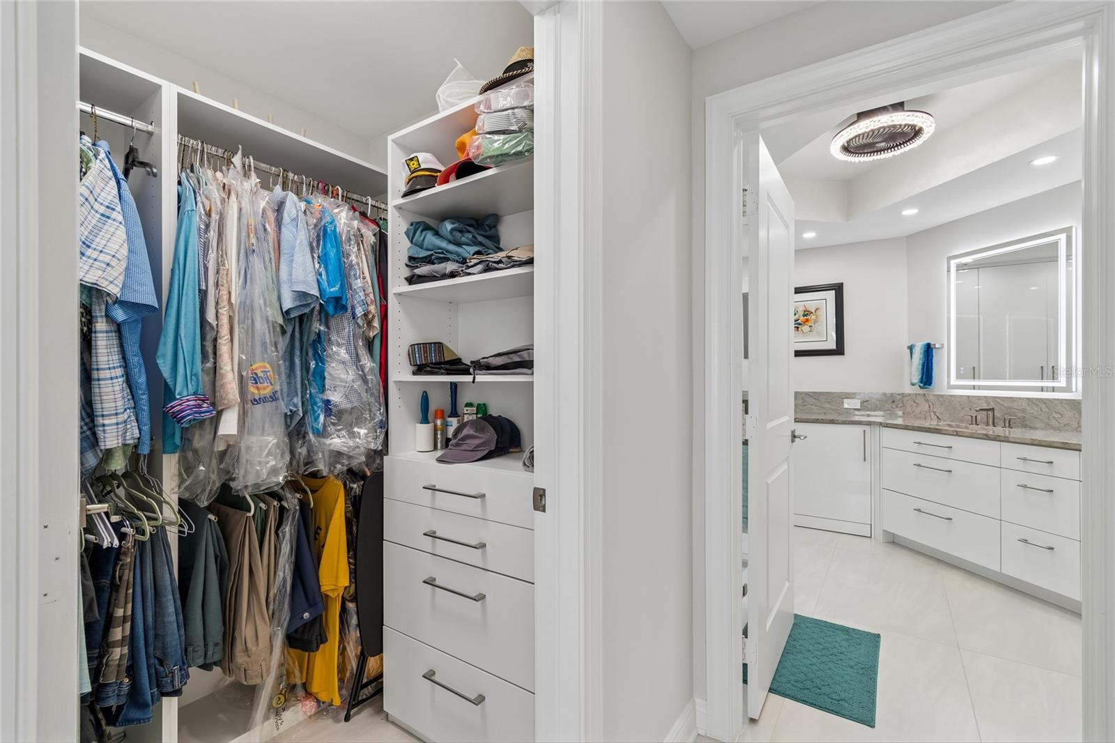 5823 BOWEN DANIEL DR #1103 — photo 42