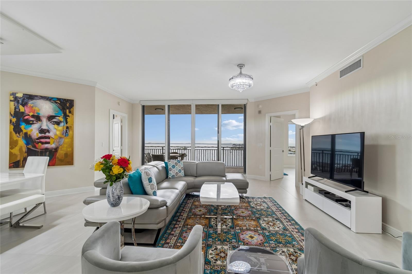 5823 BOWEN DANIEL DR #1103 — photo 10