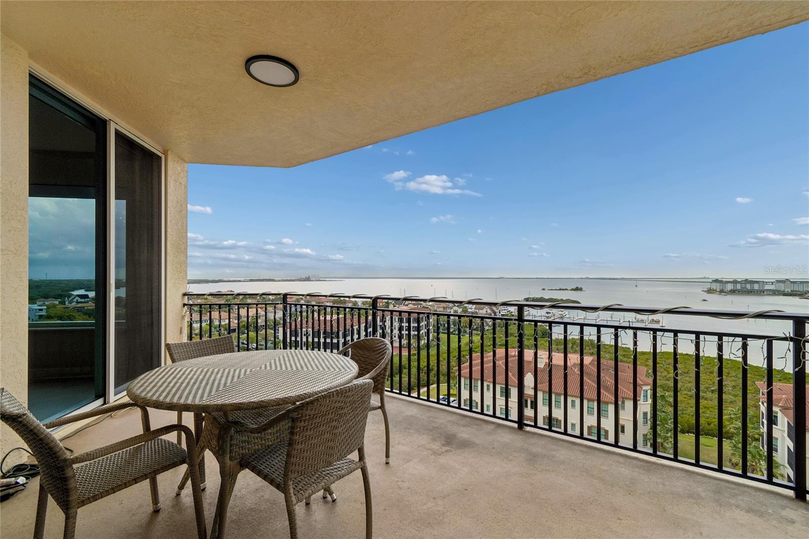 5823 BOWEN DANIEL DR #1103 — photo 48