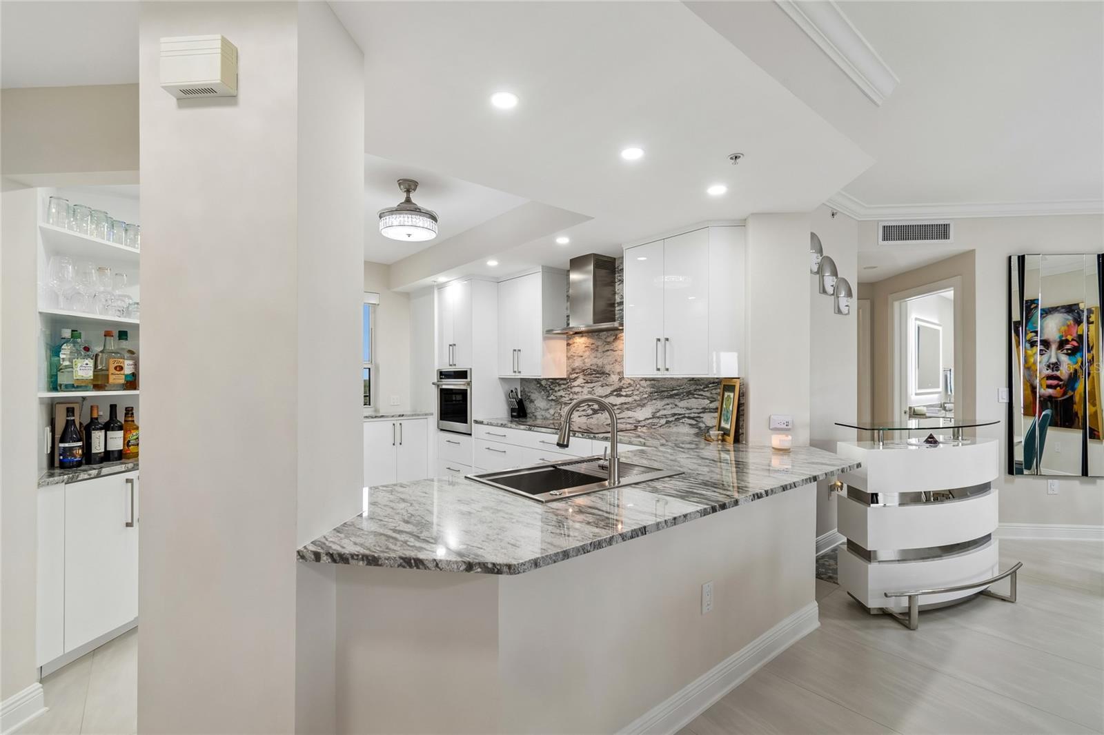 5823 BOWEN DANIEL DR #1103 — photo 25