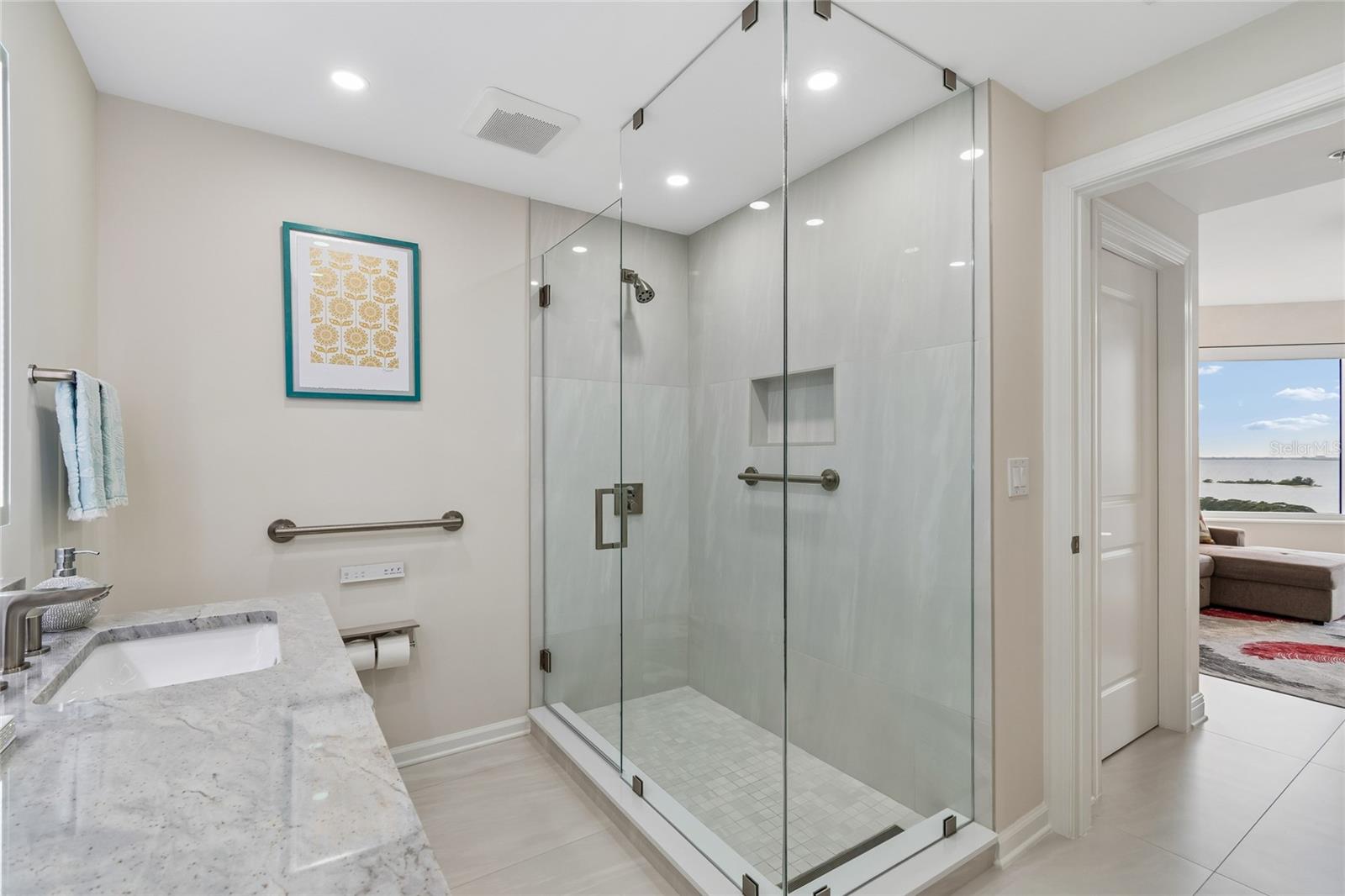 5823 BOWEN DANIEL DR #1103 — photo 34