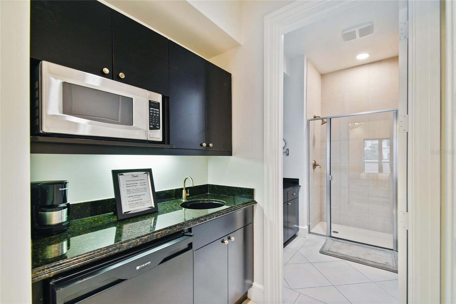 5823 BOWEN DANIEL DR #1103 — photo 78