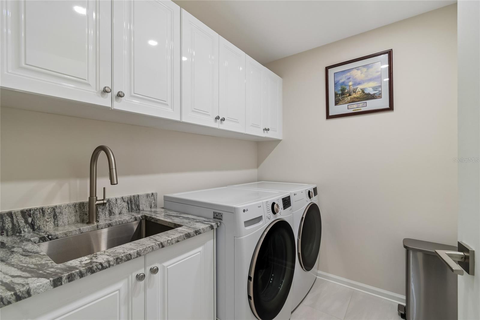5823 BOWEN DANIEL DR #1103 — photo 27