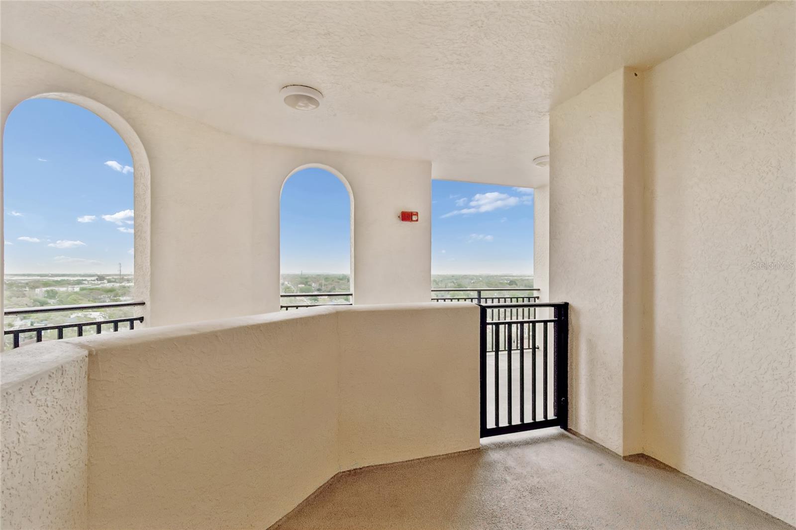 5823 BOWEN DANIEL DR #1103 — photo 30