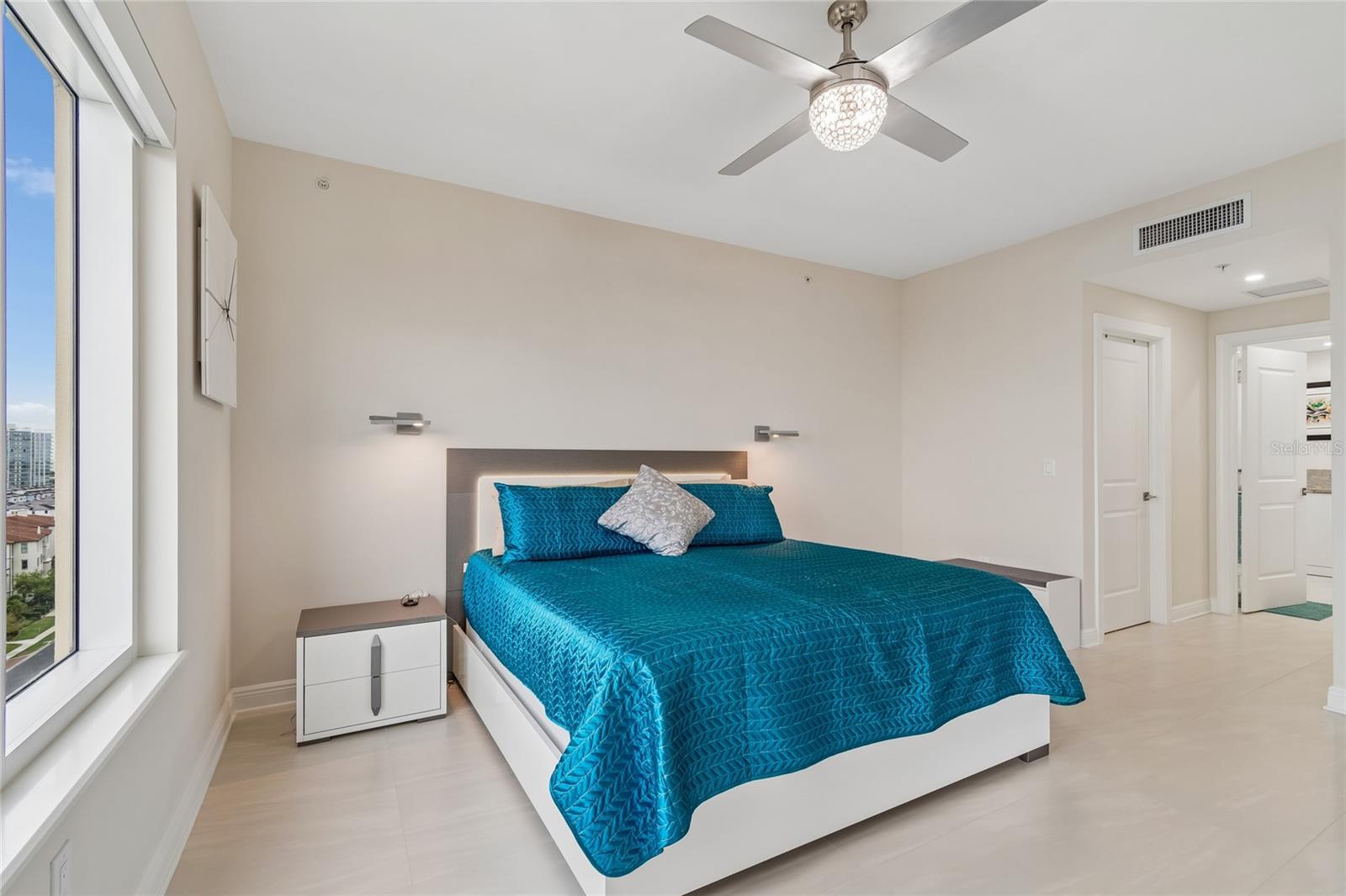 5823 BOWEN DANIEL DR #1103 — photo 38