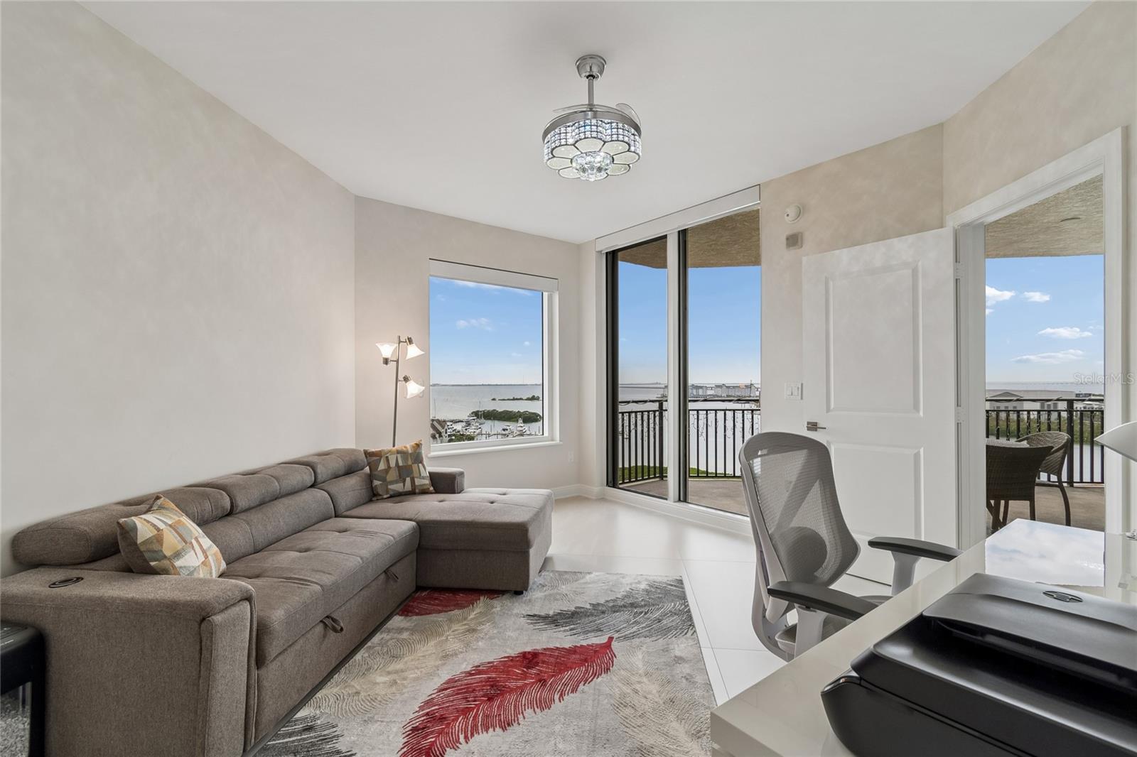 5823 BOWEN DANIEL DR #1103 — photo 36