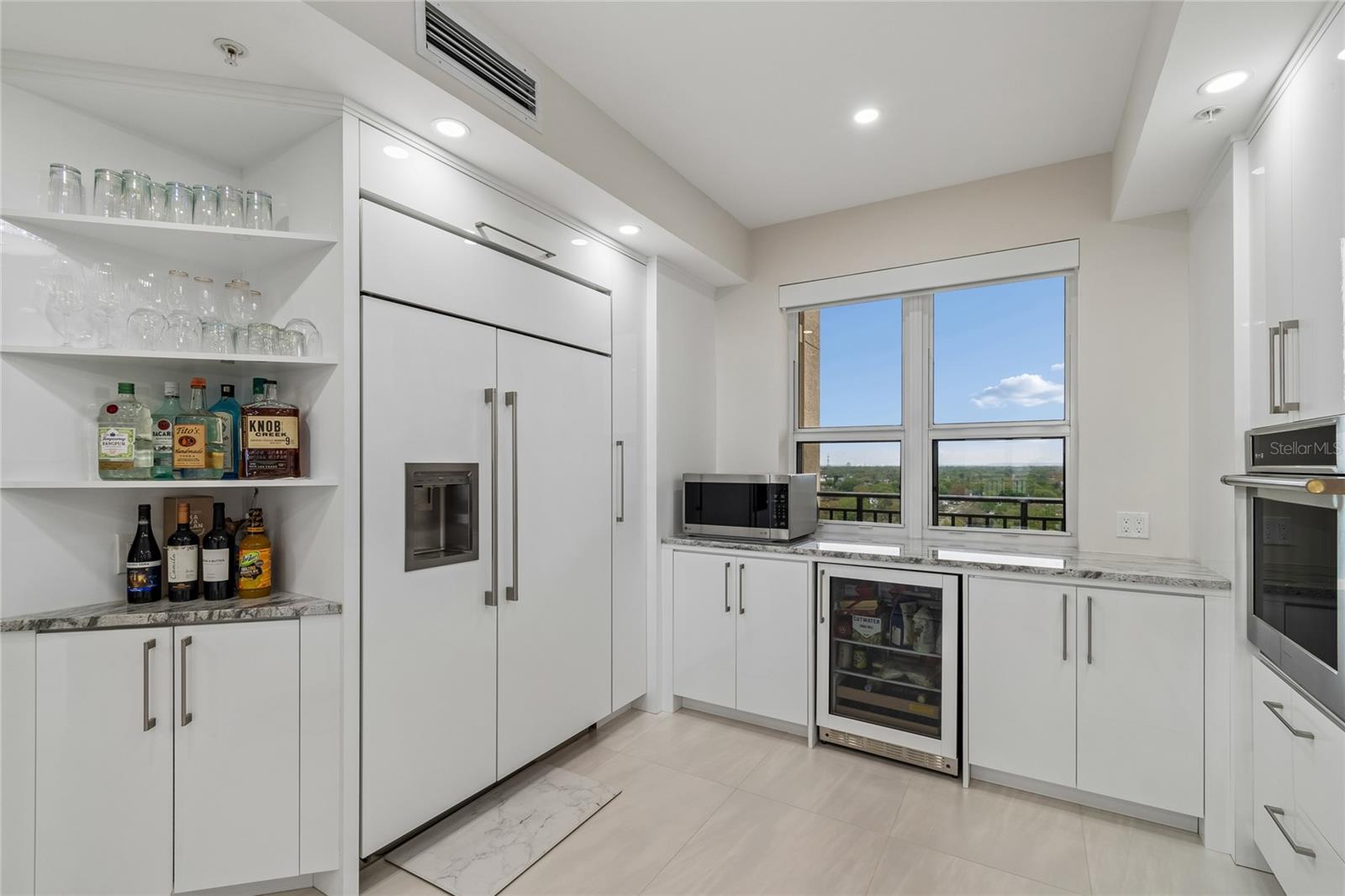 5823 BOWEN DANIEL DR #1103 — photo 19