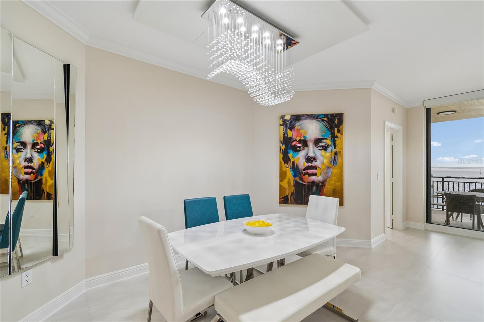5823 BOWEN DANIEL DR #1103 — photo 15