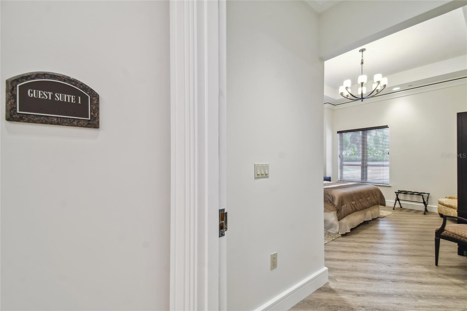 5823 BOWEN DANIEL DR #1103 — photo 76
