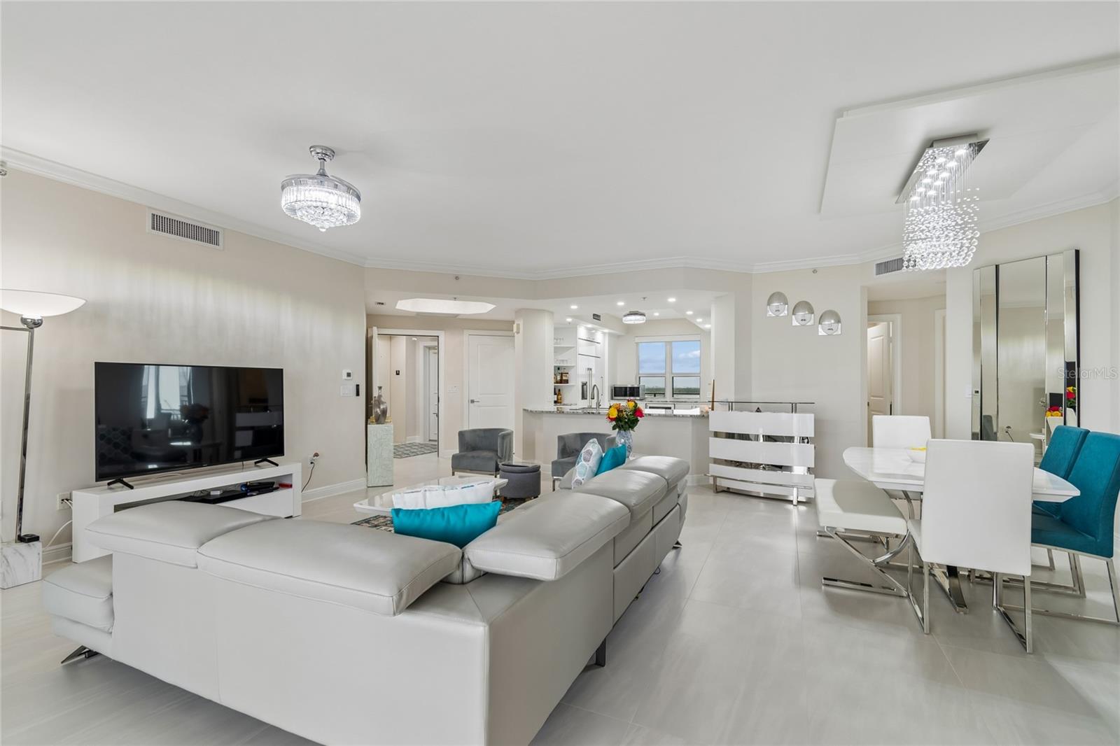 5823 BOWEN DANIEL DR #1103 — photo 13