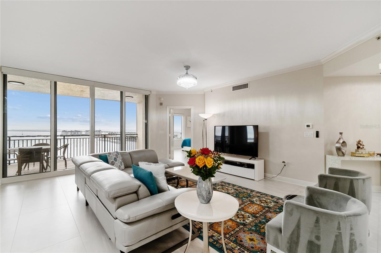 5823 BOWEN DANIEL DR #1103 — photo 11