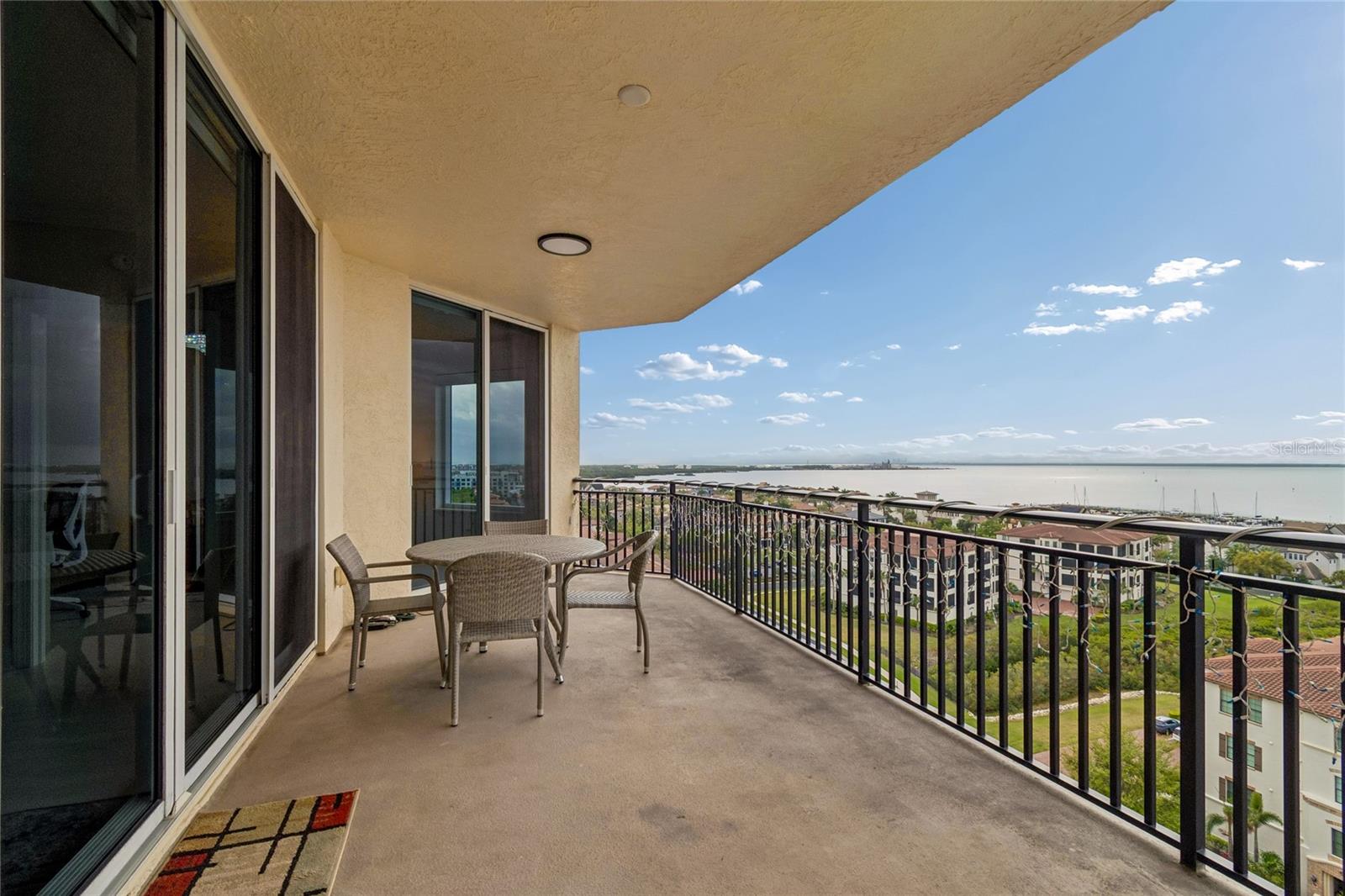 5823 BOWEN DANIEL DR #1103 — photo 46