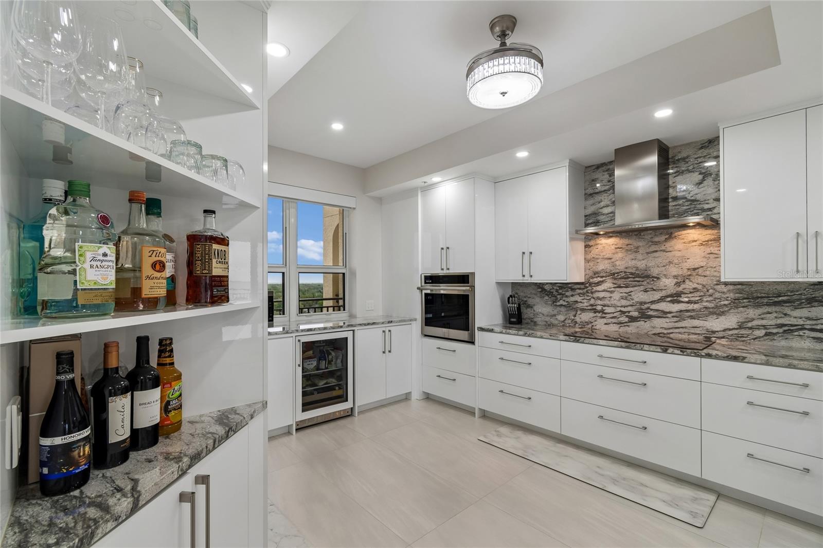5823 BOWEN DANIEL DR #1103 — photo 18