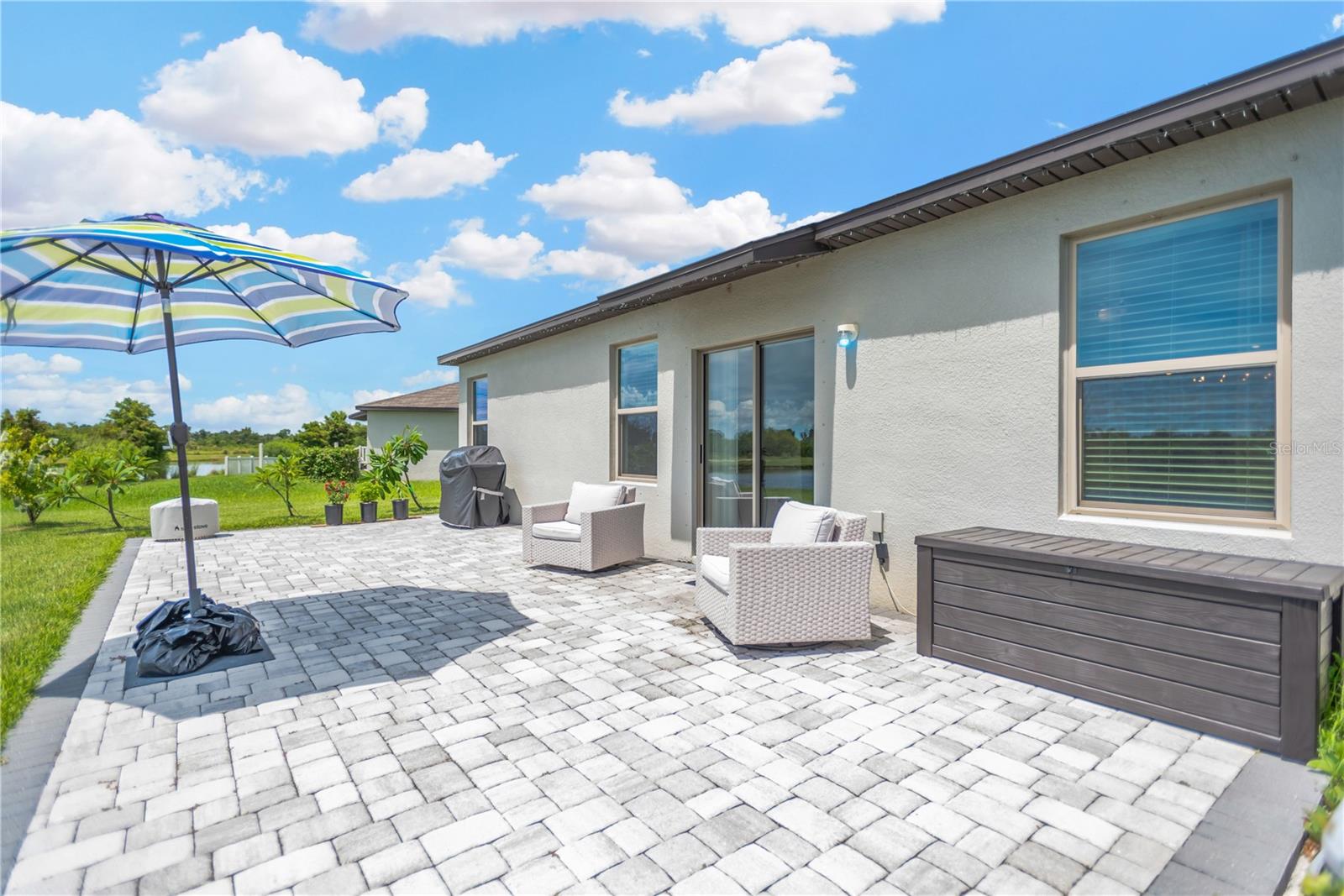 5441 RAINWOOD MEADOWS DR — photo 34