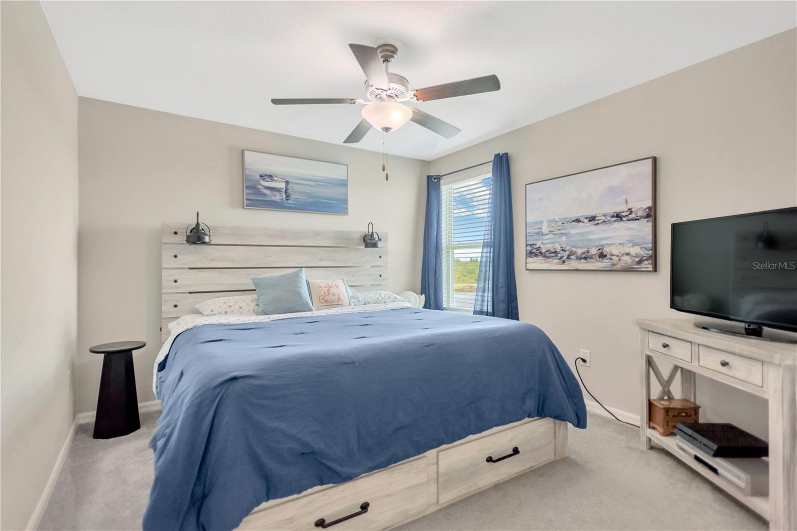 5441 RAINWOOD MEADOWS DR — photo 28