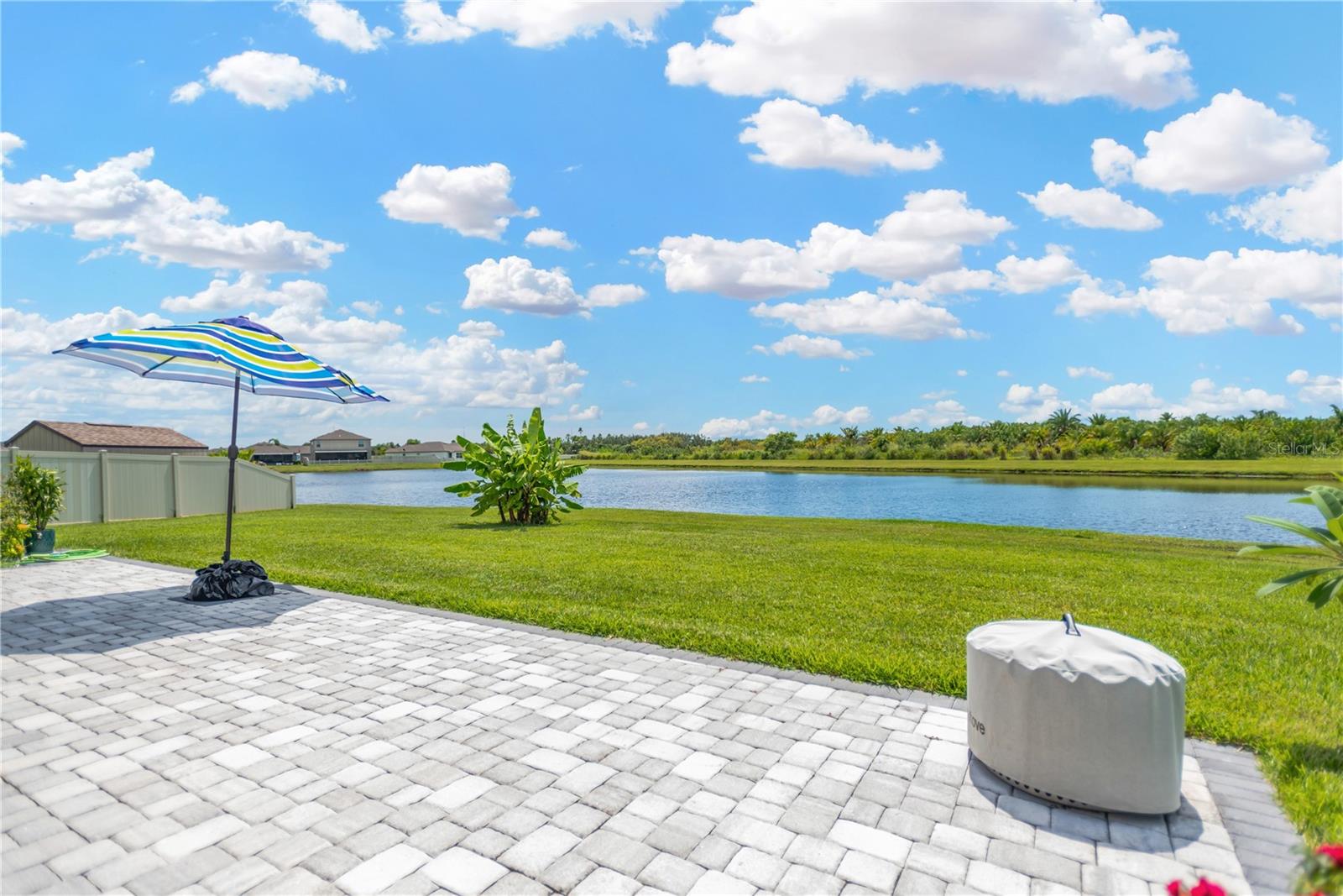 5441 RAINWOOD MEADOWS DR — photo 36