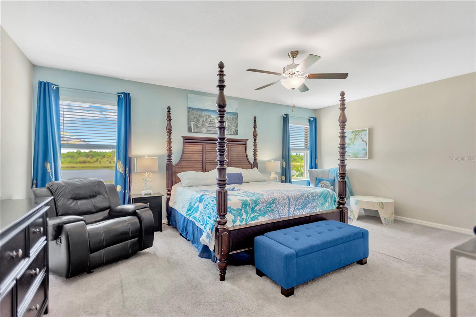 5441 RAINWOOD MEADOWS DR — photo 20