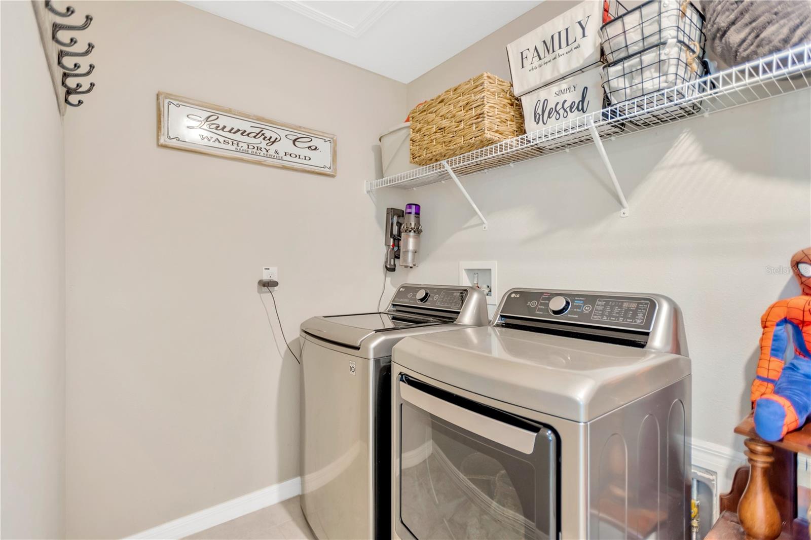 5441 RAINWOOD MEADOWS DR — photo 18