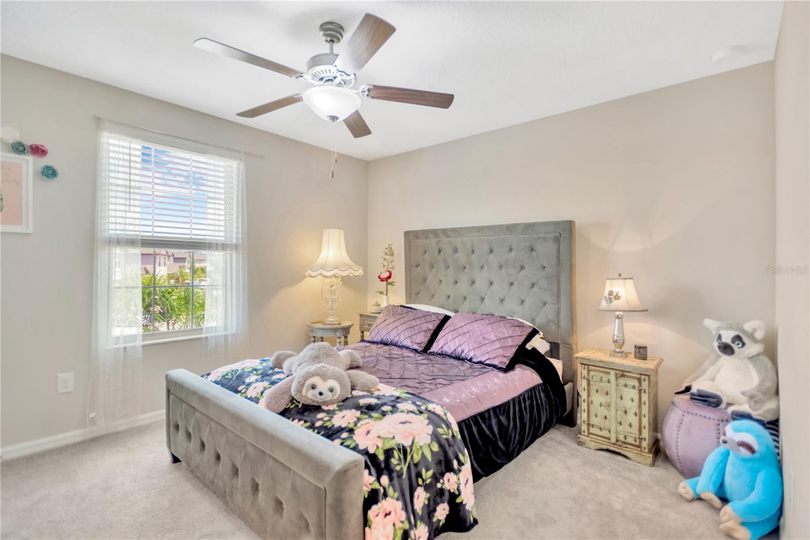 5441 RAINWOOD MEADOWS DR — photo 26