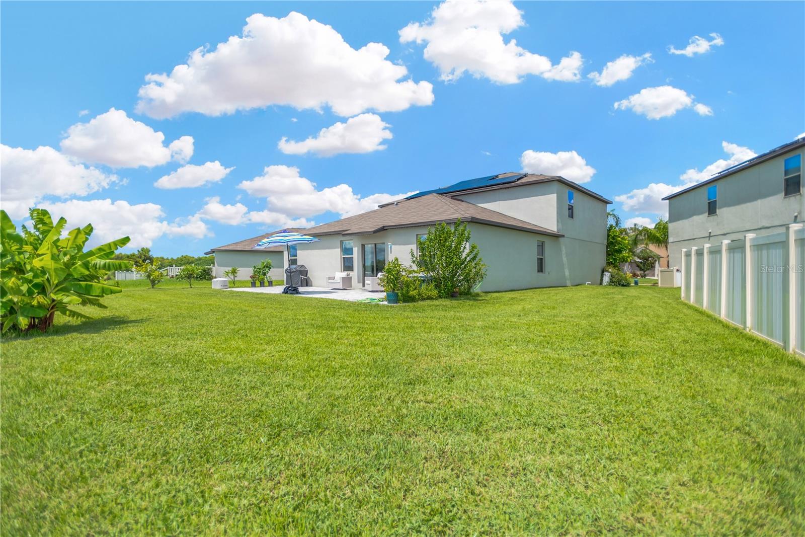 5441 RAINWOOD MEADOWS DR — photo 38