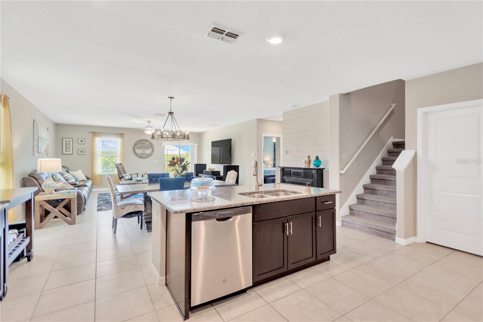 5441 RAINWOOD MEADOWS DR — photo 11