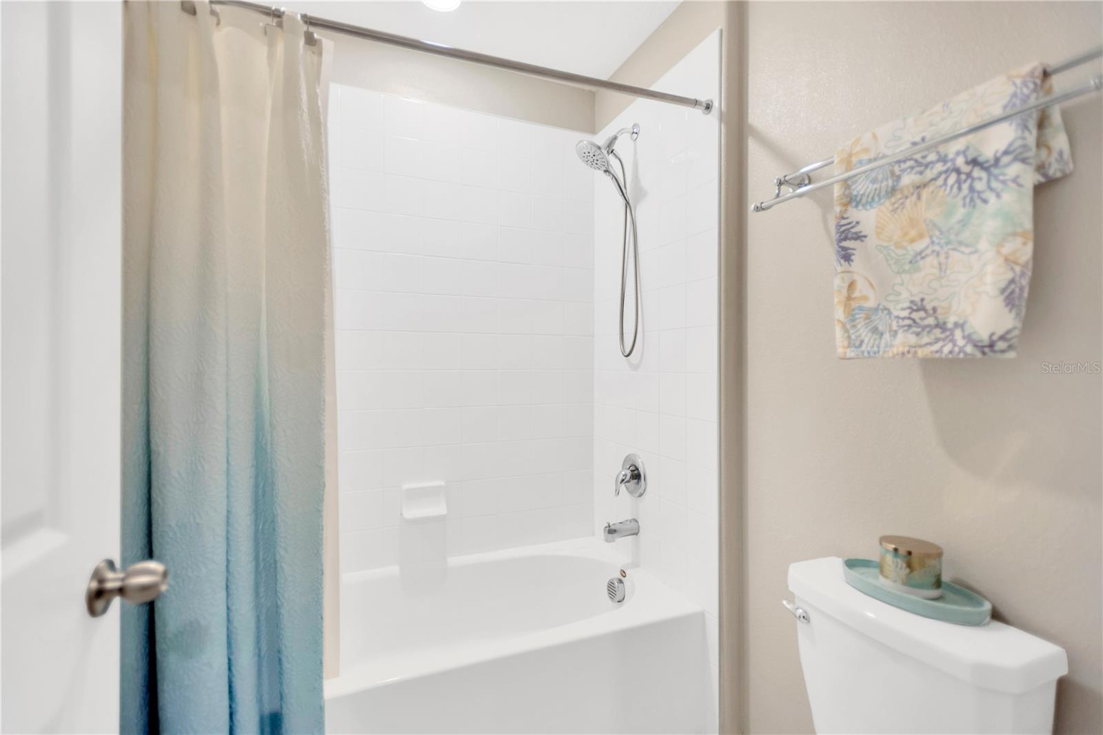 5441 RAINWOOD MEADOWS DR — photo 30