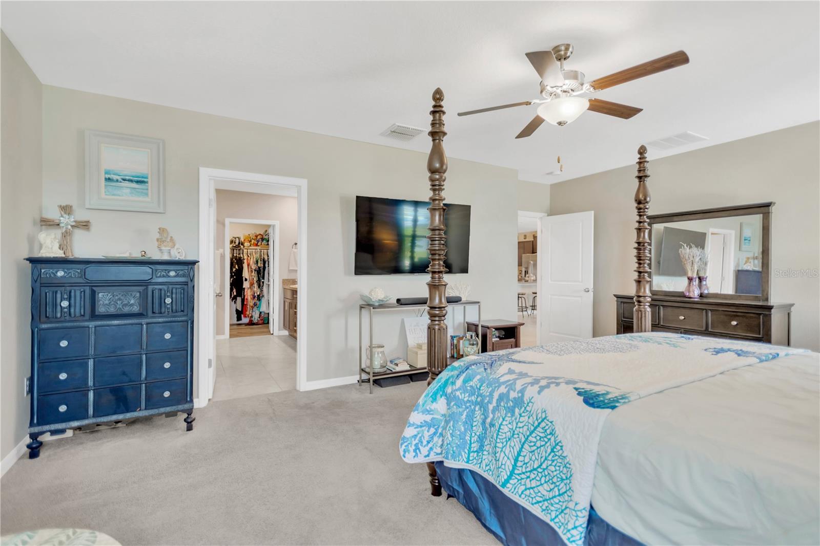 5441 RAINWOOD MEADOWS DR — photo 21