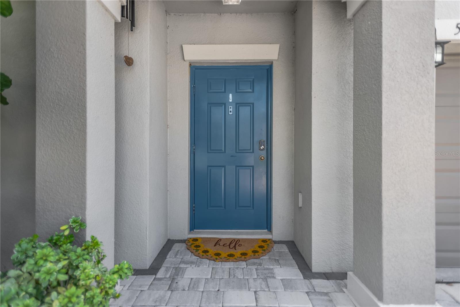5441 RAINWOOD MEADOWS DR — photo 5