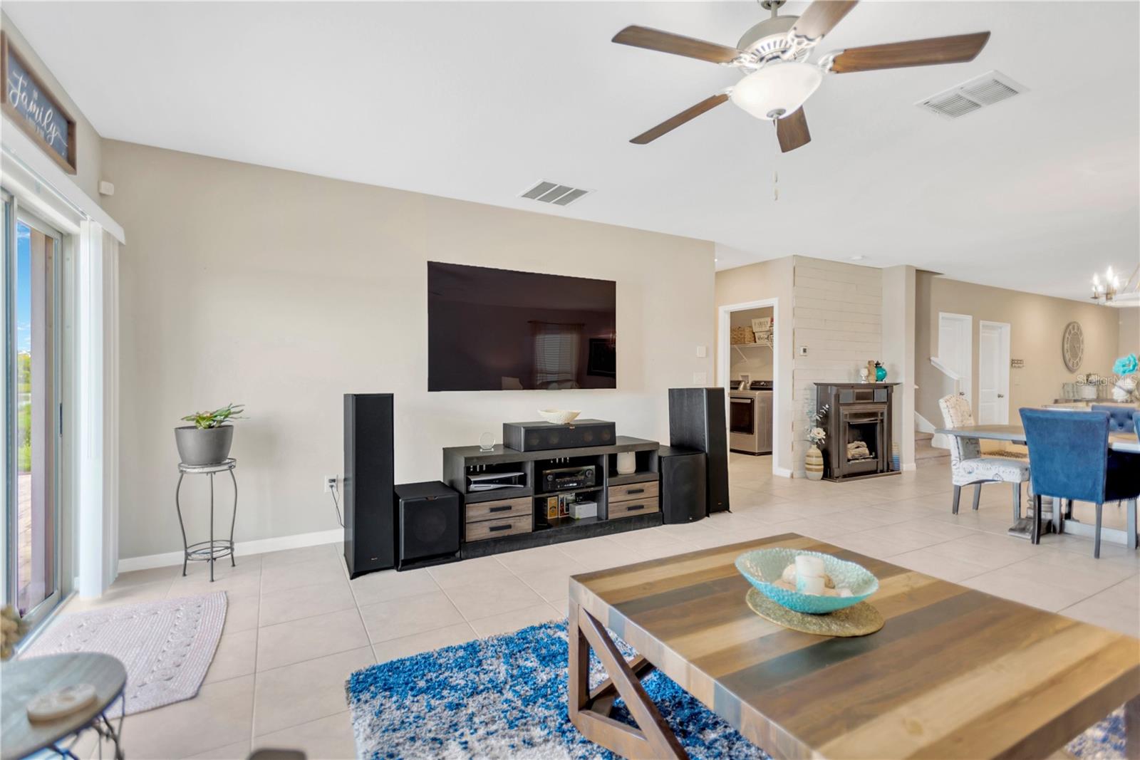 5441 RAINWOOD MEADOWS DR — photo 17